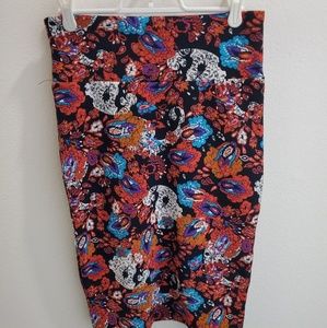Lularoe Cassie